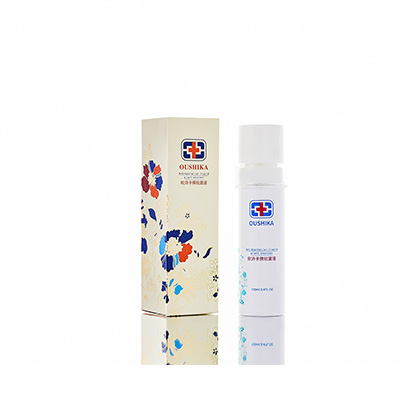 沈阳抗菌防护喷雾