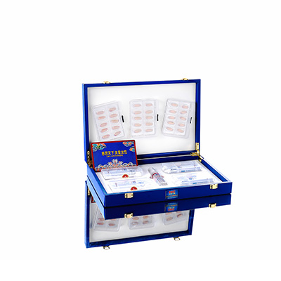 沈阳润芯滋润综合版