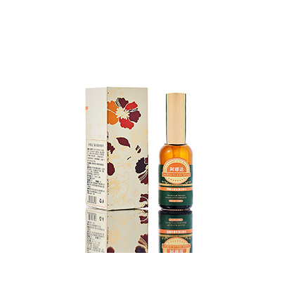 沈阳备孕期日常卫生护理精华