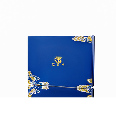 沈阳产后修复调理套