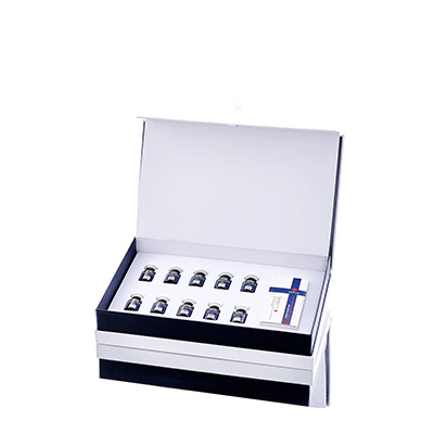 私密回春抗衰紧致套沈阳