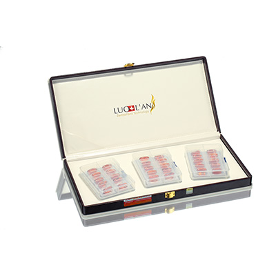 沈阳子宫清洁养护套